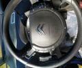 Ситроен С4 Пикассо 2010 в Вижнице на Automoto.ua Синий Ситроен С4 Пикассо, объемом двигателя 2 л и пробегом 212 тыс. км за 7400 $, фото 20 на Automoto.ua