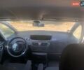 Синий Ситроен С4 Пикассо, объемом двигателя 1.6 л и пробегом 250 тыс. км за 3950 $, фото 5 на Automoto.ua