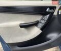Синій Сітроен С4 Пікассо, об'ємом двигуна 1.56 л та пробігом 199 тис. км за 4980 $, фото 17 на Automoto.ua