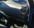 Ситроен С4 Пикассо 2010 в Вижнице на Automoto.ua Синий Ситроен С4 Пикассо, объемом двигателя 2 л и пробегом 212 тыс. км за 7400 $, фото 31 на Automoto.ua
