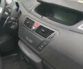 Ситроен С4 Пикассо 2010 в Вижнице на Automoto.ua Синий Ситроен С4 Пикассо, объемом двигателя 2 л и пробегом 212 тыс. км за 7400 $, фото 32 на Automoto.ua