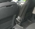 Ситроен С4 Пикассо 2010 в Вижнице на Automoto.ua Синий Ситроен С4 Пикассо, объемом двигателя 2 л и пробегом 212 тыс. км за 7400 $, фото 34 на Automoto.ua