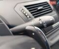 Синій Сітроен С4 Пікассо, об'ємом двигуна 1.6 л та пробігом 258 тис. км за 5500 $, фото 18 на Automoto.ua