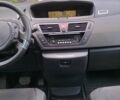 Ситроен С4 Пикассо 2010 в Вижнице на Automoto.ua Синий Ситроен С4 Пикассо, объемом двигателя 2 л и пробегом 212 тыс. км за 7400 $, фото 9 на Automoto.ua