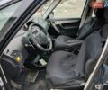 Синий Ситроен С4 Пикассо, объемом двигателя 1.56 л и пробегом 260 тыс. км за 6900 $, фото 10 на Automoto.ua