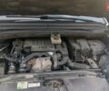 Синій Сітроен С4 Пікассо, об'ємом двигуна 1.56 л та пробігом 266 тис. км за 5700 $, фото 10 на Automoto.ua
