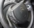 Ситроен С4 Пикассо 2010 в Вижнице на Automoto.ua Синий Ситроен С4 Пикассо, объемом двигателя 2 л и пробегом 212 тыс. км за 7400 $, фото 21 на Automoto.ua