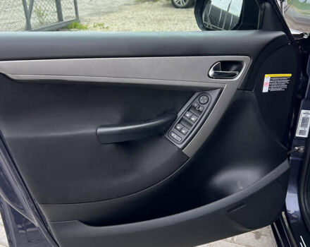 Ситроен С4 Пикассо 2010 в Львове на Automoto.ua Синий Ситроен С4 Пикассо, объемом двигателя 1.56 л и пробегом 223 тыс. км за 6250 $, фото 21 на Automoto.ua