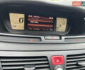 Синій Сітроен С4 Пікассо, об'ємом двигуна 1.6 л та пробігом 247 тис. км за 5200 $, фото 14 на Automoto.ua