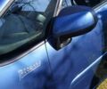 Ситроен С4 Пикассо 2010 в Вижнице на Automoto.ua Синий Ситроен С4 Пикассо, объемом двигателя 2 л и пробегом 212 тыс. км за 7400 $, фото 14 на Automoto.ua