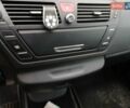Синий Ситроен С4 Пикассо, объемом двигателя 1.56 л и пробегом 260 тыс. км за 6900 $, фото 20 на Automoto.ua