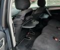 Синий Ситроен С4 Пикассо, объемом двигателя 1.56 л и пробегом 260 тыс. км за 6900 $, фото 23 на Automoto.ua