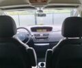 Ситроен С4 Пикассо 2010 в Вижнице на Automoto.ua Синий Ситроен С4 Пикассо, объемом двигателя 2 л и пробегом 212 тыс. км за 7400 $, фото 28 на Automoto.ua