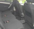 Ситроен С4 Пикассо 2010 в Вижнице на Automoto.ua Синий Ситроен С4 Пикассо, объемом двигателя 2 л и пробегом 212 тыс. км за 7400 $, фото 33 на Automoto.ua