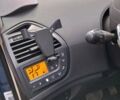 Ситроен С4 Пикассо 2010 в Вижнице на Automoto.ua Синий Ситроен С4 Пикассо, объемом двигателя 2 л и пробегом 212 тыс. км за 7400 $, фото 22 на Automoto.ua