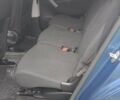Ситроен С4 Пикассо 2010 в Вижнице на Automoto.ua Синий Ситроен С4 Пикассо, объемом двигателя 2 л и пробегом 212 тыс. км за 7400 $, фото 16 на Automoto.ua