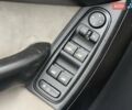 Синій Сітроен С4 Пікассо, об'ємом двигуна 1.56 л та пробігом 199 тис. км за 4980 $, фото 16 на Automoto.ua