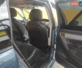 Ситроен С4 Пикассо 2011 в Збараже на Automoto.ua Синий Ситроен С4 Пикассо, объемом двигателя 1.6 л и пробегом 100 тыс. км за 6300 $, фото 7 на Automoto.ua