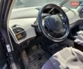 Синий Ситроен С4 Пикассо, объемом двигателя 1.56 л и пробегом 211 тыс. км за 7500 $, фото 6 на Automoto.ua