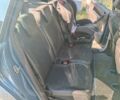 Ситроен С4 Пикассо 2011 в Львове на Automoto.ua Синий Ситроен С4 Пикассо, объемом двигателя 1.6 л и пробегом 185 тыс. км за 4900 $, фото 15 на Automoto.ua