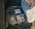 Ситроен С4 Пикассо 2011 в Львове на Automoto.ua Синий Ситроен С4 Пикассо, объемом двигателя 1.6 л и пробегом 185 тыс. км за 4900 $, фото 12 на Automoto.ua