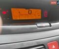 Ситроен С4 Пикассо 2011 в Збараже на Automoto.ua Синий Ситроен С4 Пикассо, объемом двигателя 1.6 л и пробегом 100 тыс. км за 6300 $, фото 10 на Automoto.ua