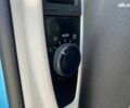 Синий Ситроен С4 Пикассо, объемом двигателя 2 л и пробегом 175 тыс. км за 9690 $, фото 21 на Automoto.ua