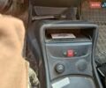 Синий Ситроен С4 Пикассо, объемом двигателя 1.56 л и пробегом 211 тыс. км за 7500 $, фото 2 на Automoto.ua