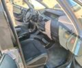 Ситроен С4 Пикассо 2011 в Львове на Automoto.ua Синий Ситроен С4 Пикассо, объемом двигателя 1.6 л и пробегом 185 тыс. км за 4900 $, фото 13 на Automoto.ua
