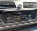 Синий Ситроен С4 Пикассо, объемом двигателя 2 л и пробегом 175 тыс. км за 9690 $, фото 18 на Automoto.ua