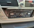 Синий Ситроен С4 Пикассо, объемом двигателя 1.56 л и пробегом 211 тыс. км за 7500 $, фото 3 на Automoto.ua