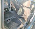 Ситроен С4 Пикассо 2011 в Львове на Automoto.ua Синий Ситроен С4 Пикассо, объемом двигателя 1.6 л и пробегом 185 тыс. км за 4900 $, фото 16 на Automoto.ua