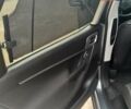 Синій Сітроен С4 Пікассо, об'ємом двигуна 1.6 л та пробігом 277 тис. км за 5950 $, фото 12 на Automoto.ua