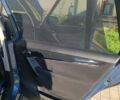 Ситроен С4 Пикассо 2011 в Львове на Automoto.ua Синий Ситроен С4 Пикассо, объемом двигателя 1.6 л и пробегом 185 тыс. км за 4900 $, фото 17 на Automoto.ua