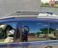 Синий Ситроен С4 Пикассо, объемом двигателя 1.56 л и пробегом 211 тыс. км за 7500 $, фото 14 на Automoto.ua