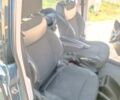 Ситроен С4 Пикассо 2011 в Львове на Automoto.ua Синий Ситроен С4 Пикассо, объемом двигателя 1.6 л и пробегом 185 тыс. км за 4900 $, фото 14 на Automoto.ua