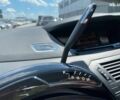 Синий Ситроен С4 Пикассо, объемом двигателя 2 л и пробегом 175 тыс. км за 9690 $, фото 16 на Automoto.ua