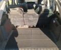 Синий Ситроен С4 Пикассо, объемом двигателя 1.6 л и пробегом 178 тыс. км за 5500 $, фото 10 на Automoto.ua