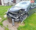 Синий Ситроен С4 Пикассо, объемом двигателя 1.56 л и пробегом 200 тыс. км за 2300 $, фото 4 на Automoto.ua