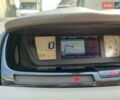 Синий Ситроен С4 Пикассо, объемом двигателя 1.56 л и пробегом 211 тыс. км за 7500 $, фото 4 на Automoto.ua