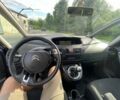 Ситроен С4 Пикассо 2012 в Стрые на Automoto.ua Синий Ситроен С4 Пикассо, объемом двигателя 1.6 л и пробегом 151 тыс. км за 4250 $, фото 6 на Automoto.ua
