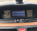 Синій Сітроен С4 Пікассо, об'ємом двигуна 1.6 л та пробігом 213 тис. км за 8200 $, фото 4 на Automoto.ua