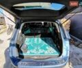 Синий Ситроен С4 Пикассо, объемом двигателя 1.56 л и пробегом 332 тыс. км за 8500 $, фото 11 на Automoto.ua