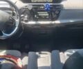 Синий Ситроен С4 Пикассо, объемом двигателя 1.6 л и пробегом 232 тыс. км за 9900 $, фото 1 на Automoto.ua
