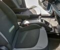 Синий Ситроен С4 Пикассо, объемом двигателя 0 л и пробегом 220 тыс. км за 10300 $, фото 43 на Automoto.ua