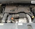Синий Ситроен С4 Пикассо, объемом двигателя 0 л и пробегом 220 тыс. км за 10300 $, фото 53 на Automoto.ua