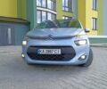 Синий Ситроен С4 Пикассо, объемом двигателя 0 л и пробегом 220 тыс. км за 10300 $, фото 8 на Automoto.ua