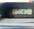 Синий Ситроен С4 Пикассо, объемом двигателя 0 л и пробегом 220 тыс. км за 10300 $, фото 48 на Automoto.ua