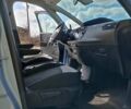 Синий Ситроен С4 Пикассо, объемом двигателя 0 л и пробегом 220 тыс. км за 10300 $, фото 41 на Automoto.ua
