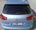 Синий Ситроен С4 Пикассо, объемом двигателя 0 л и пробегом 220 тыс. км за 10300 $, фото 31 на Automoto.ua
